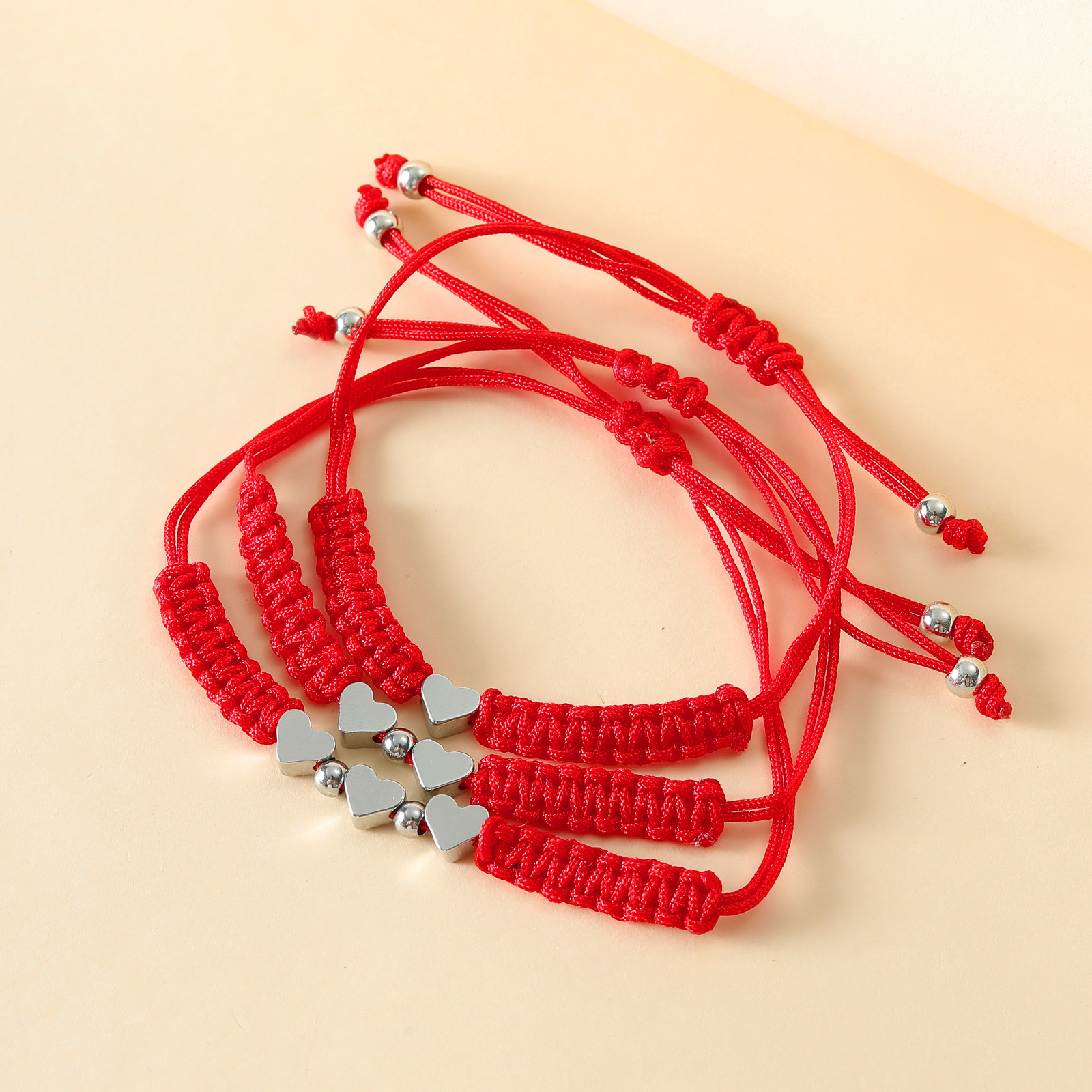 Bracelet Image 4