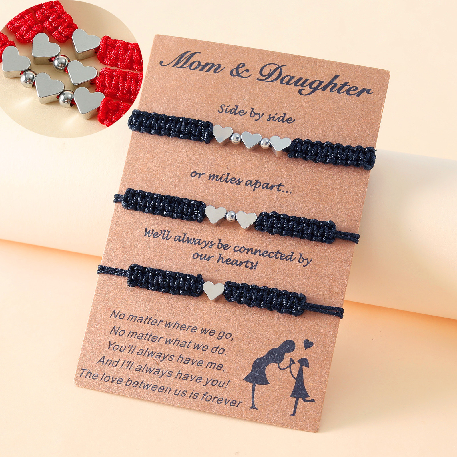 Bracelet Image 1