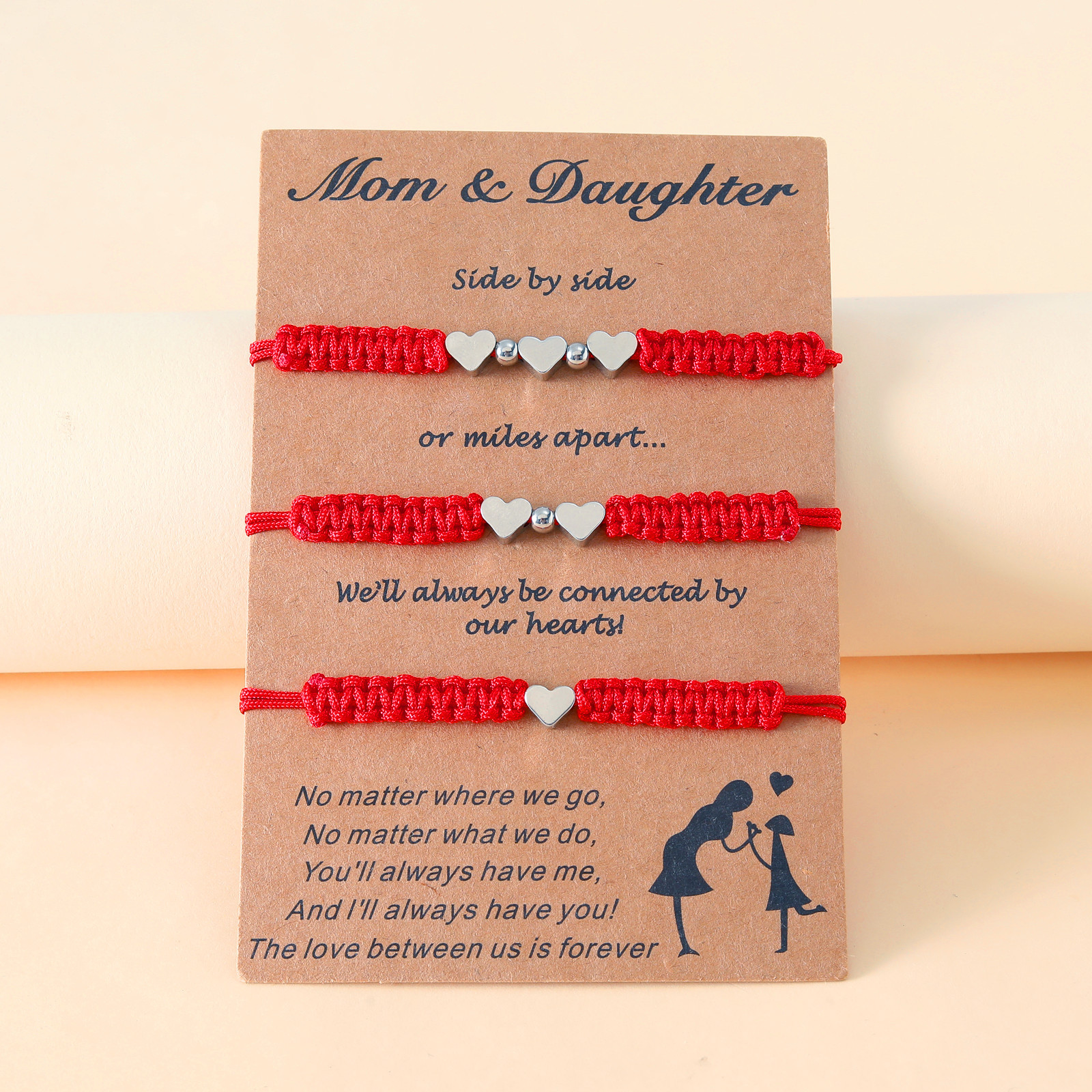 Bracelet Image 3