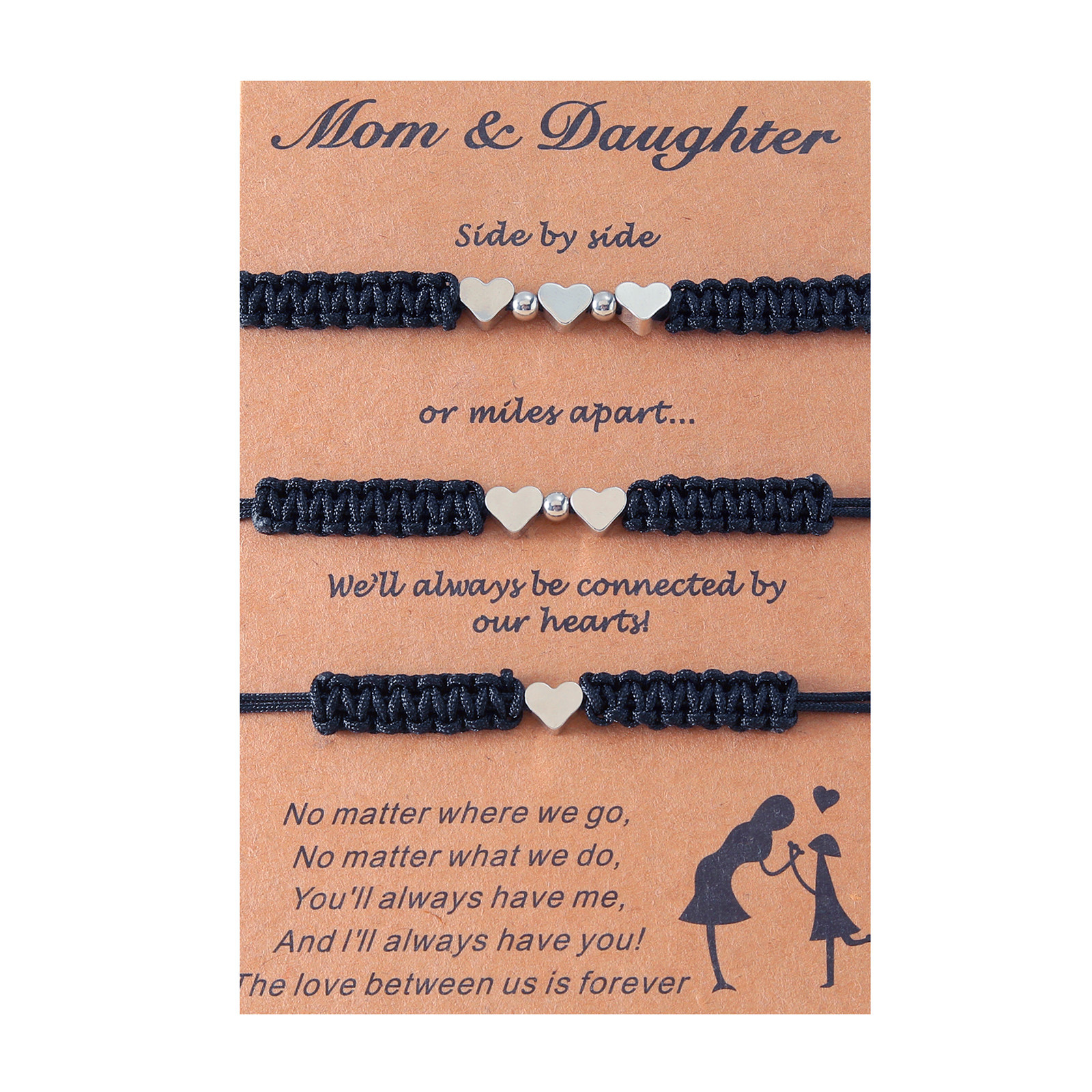 Bracelet Image 2