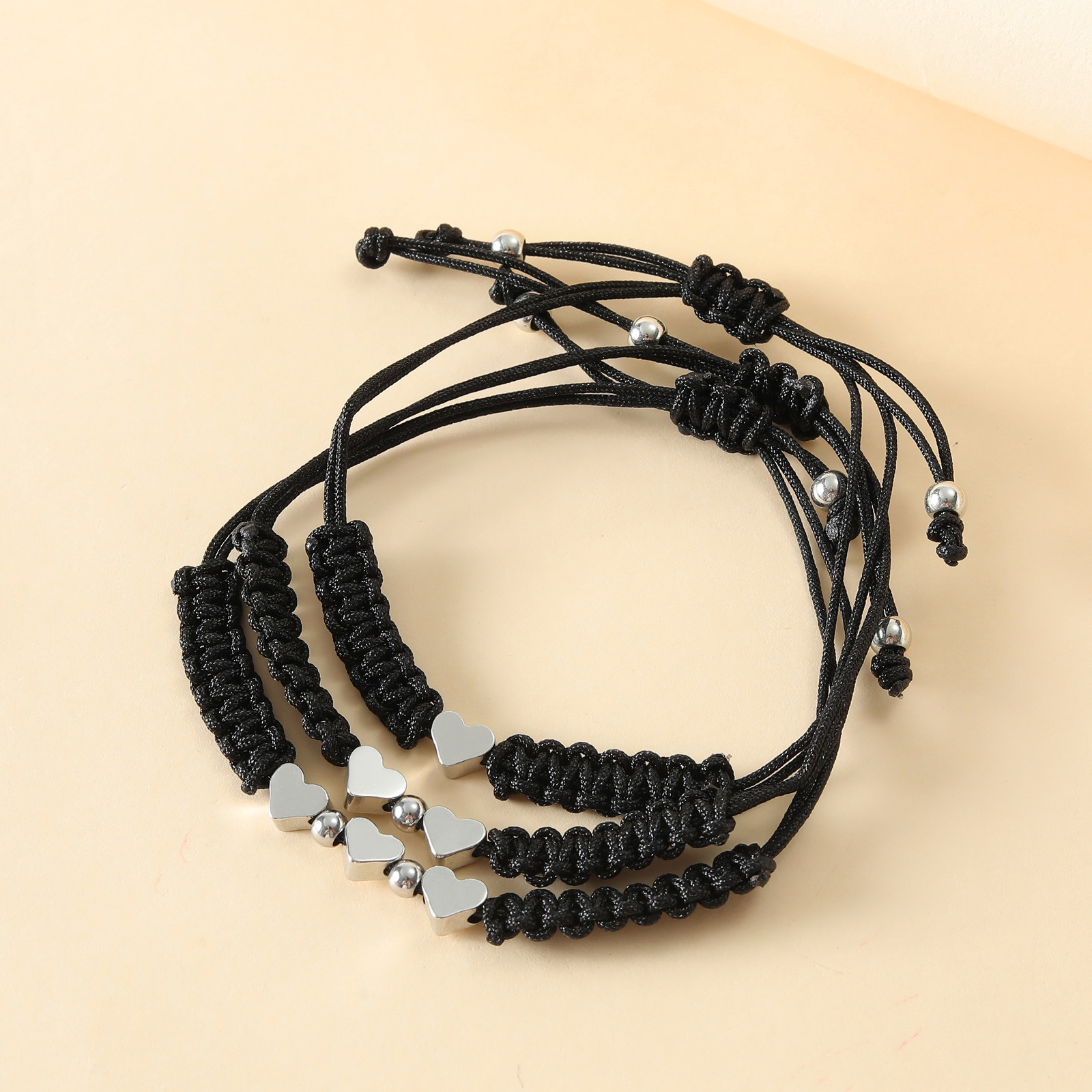 Bracelet Image 5