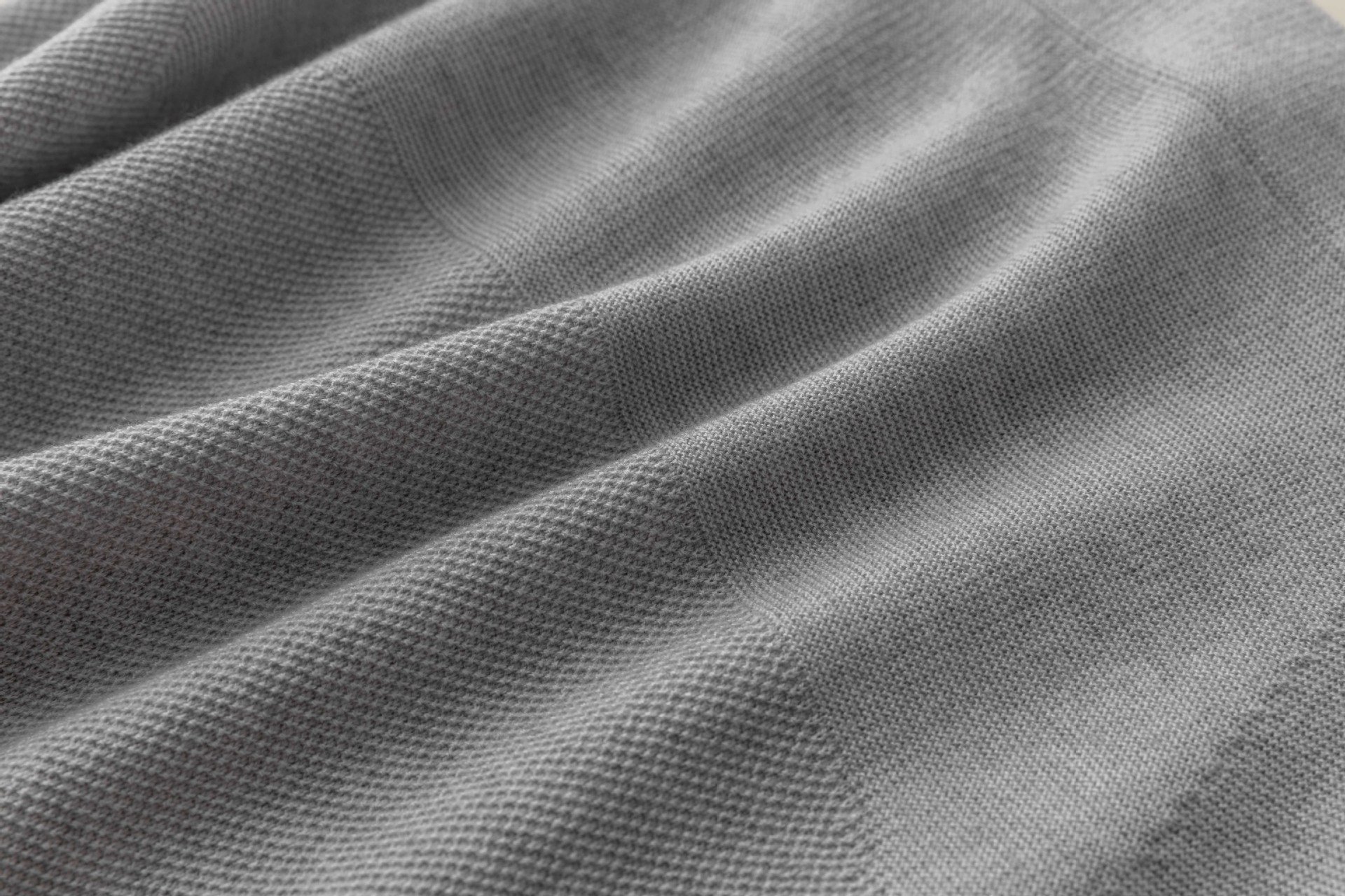 Women's Autumn Skirt Image 3