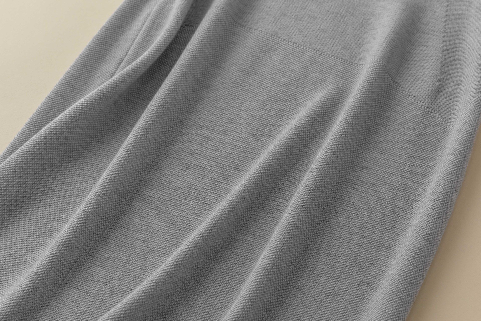 Women's Autumn Skirt Image 5