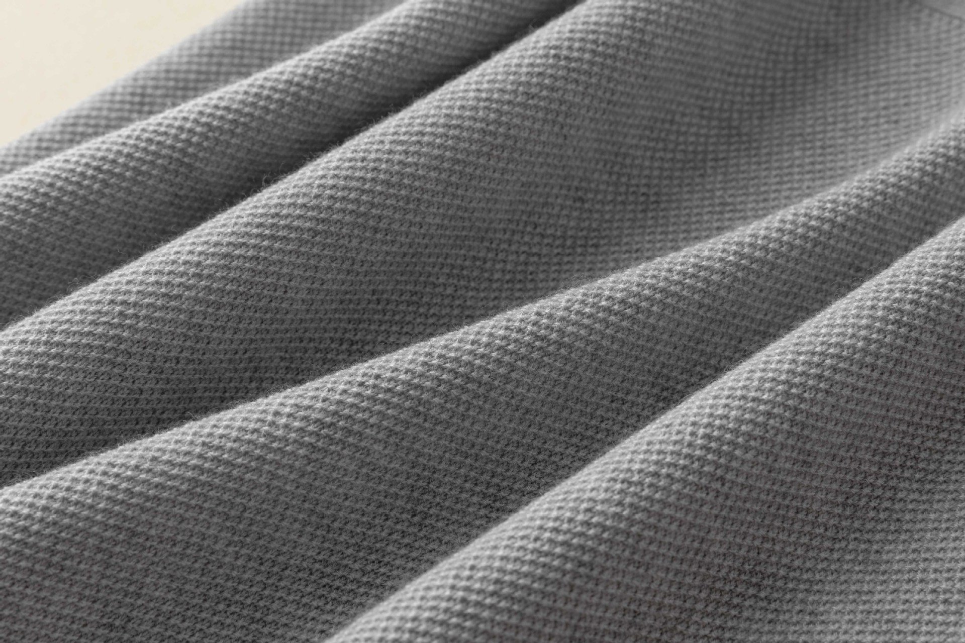 Women's Autumn Skirt Image 20