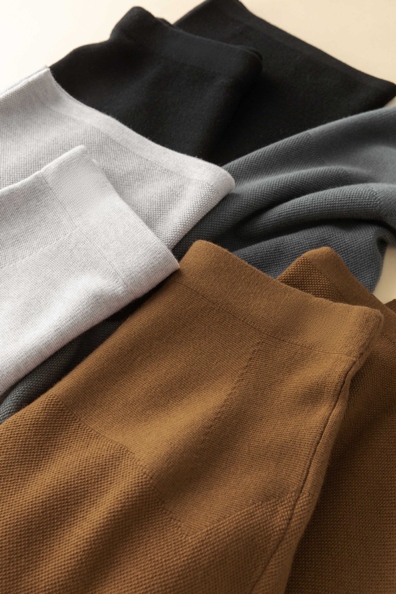 Women's Autumn Skirt Image 16