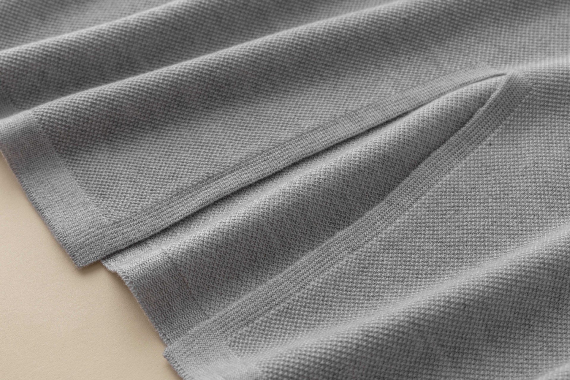 Women's Autumn Skirt Image 11