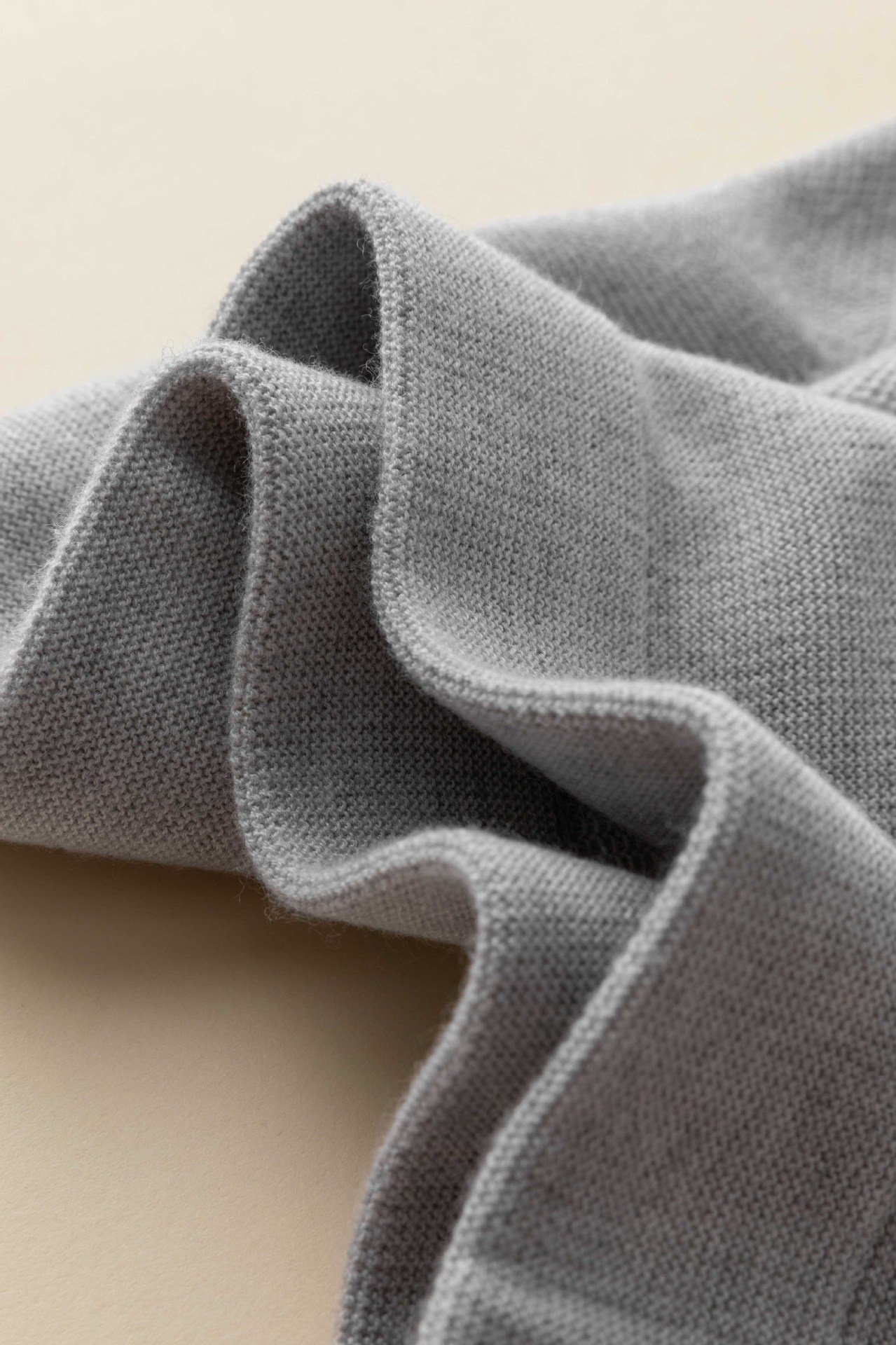 Women's Autumn Skirt Image 14