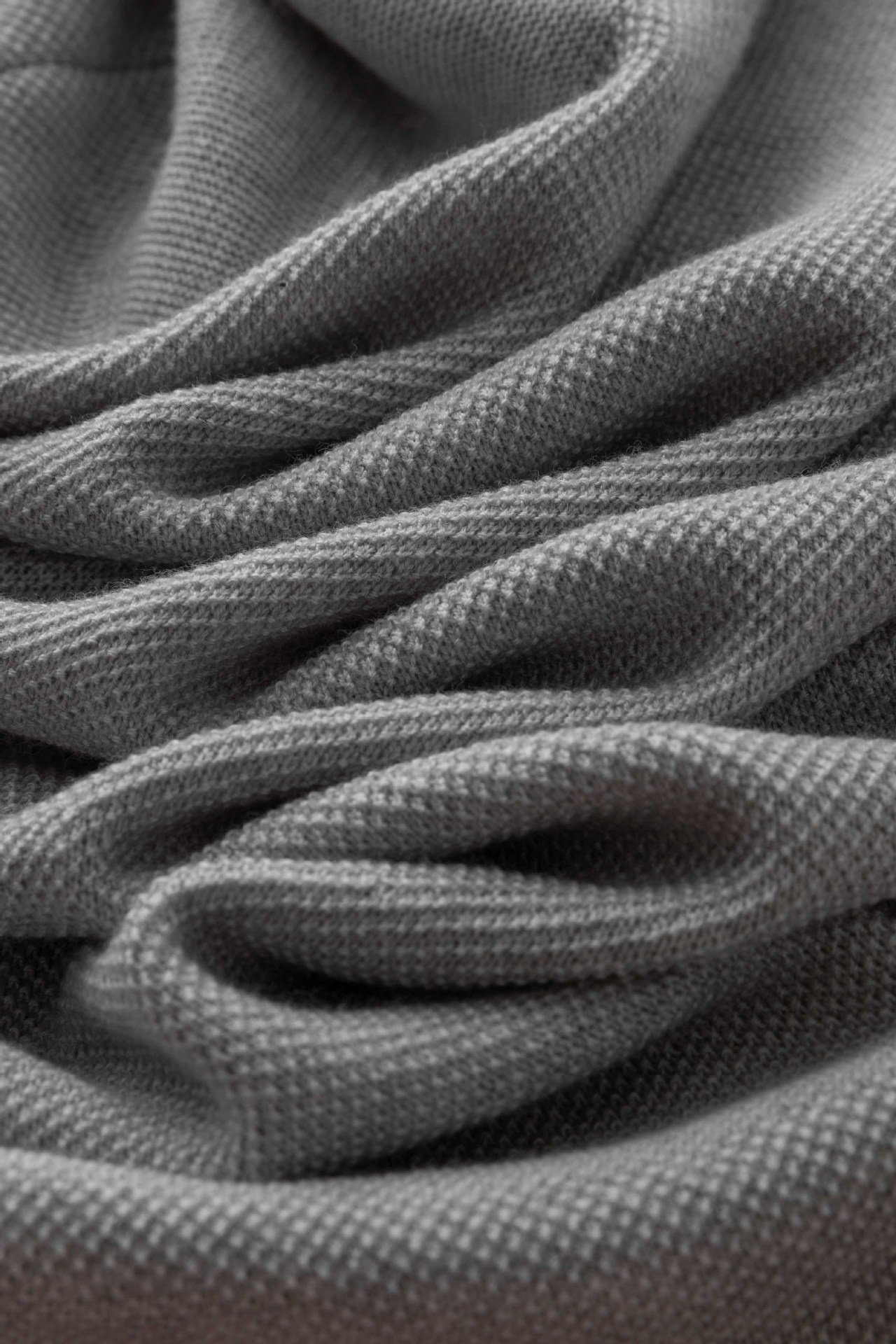 Women's Autumn Skirt Image 18