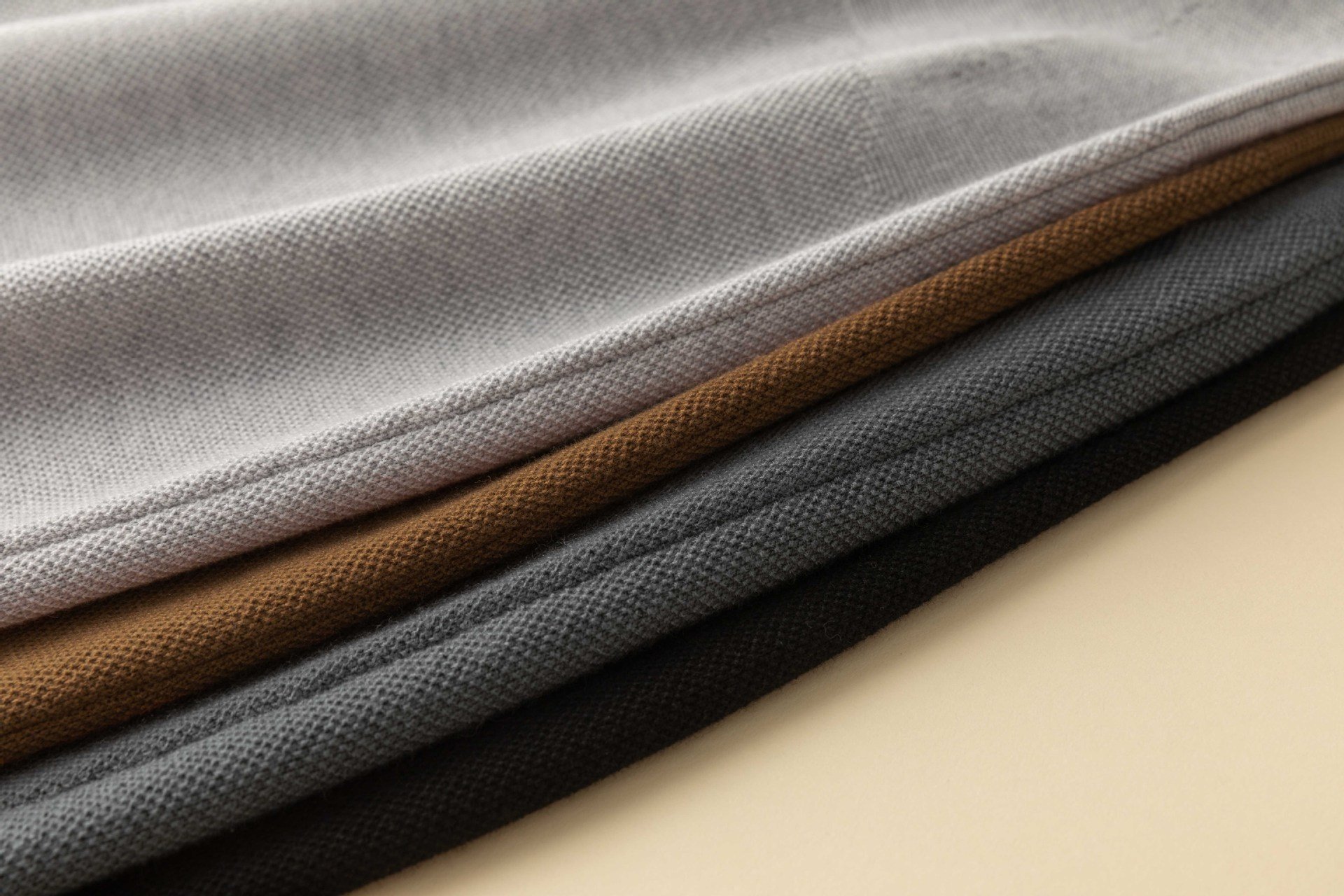 Women's Autumn Skirt Image 12