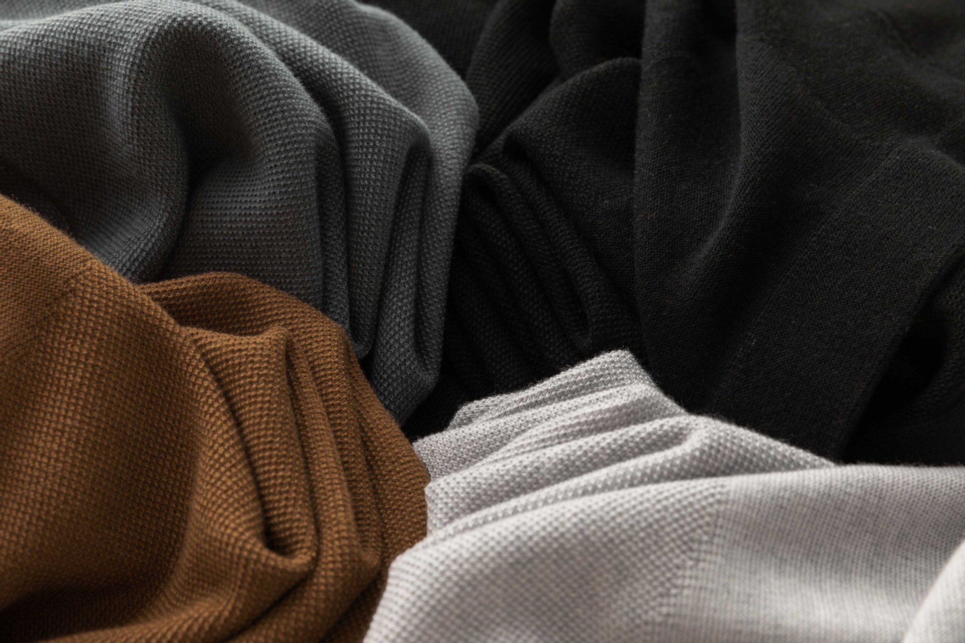 Women's Autumn Skirt Image 8