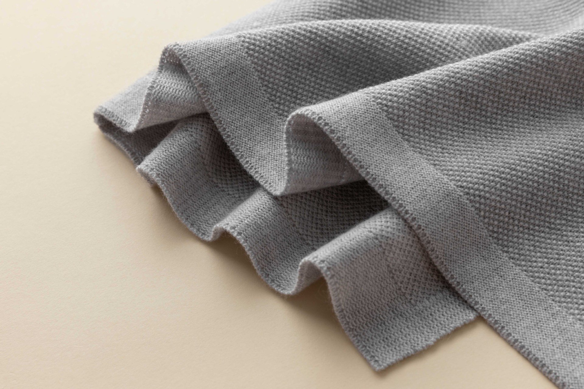 Women's Autumn Skirt Image 19