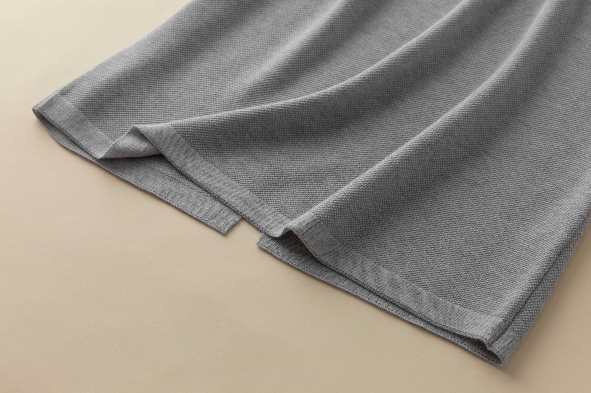 Women's Autumn Skirt Image 9