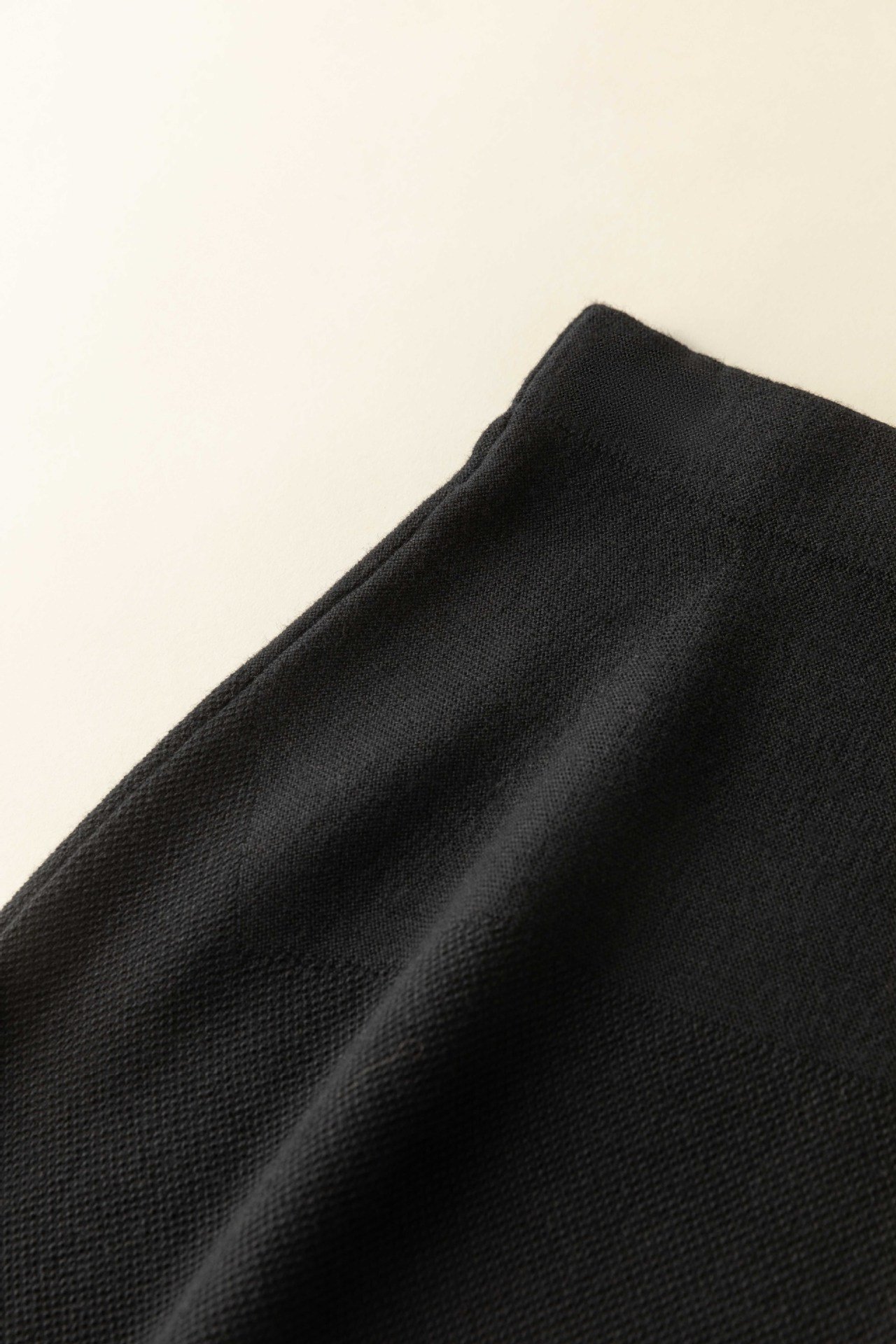 Women's Autumn Skirt Image 10