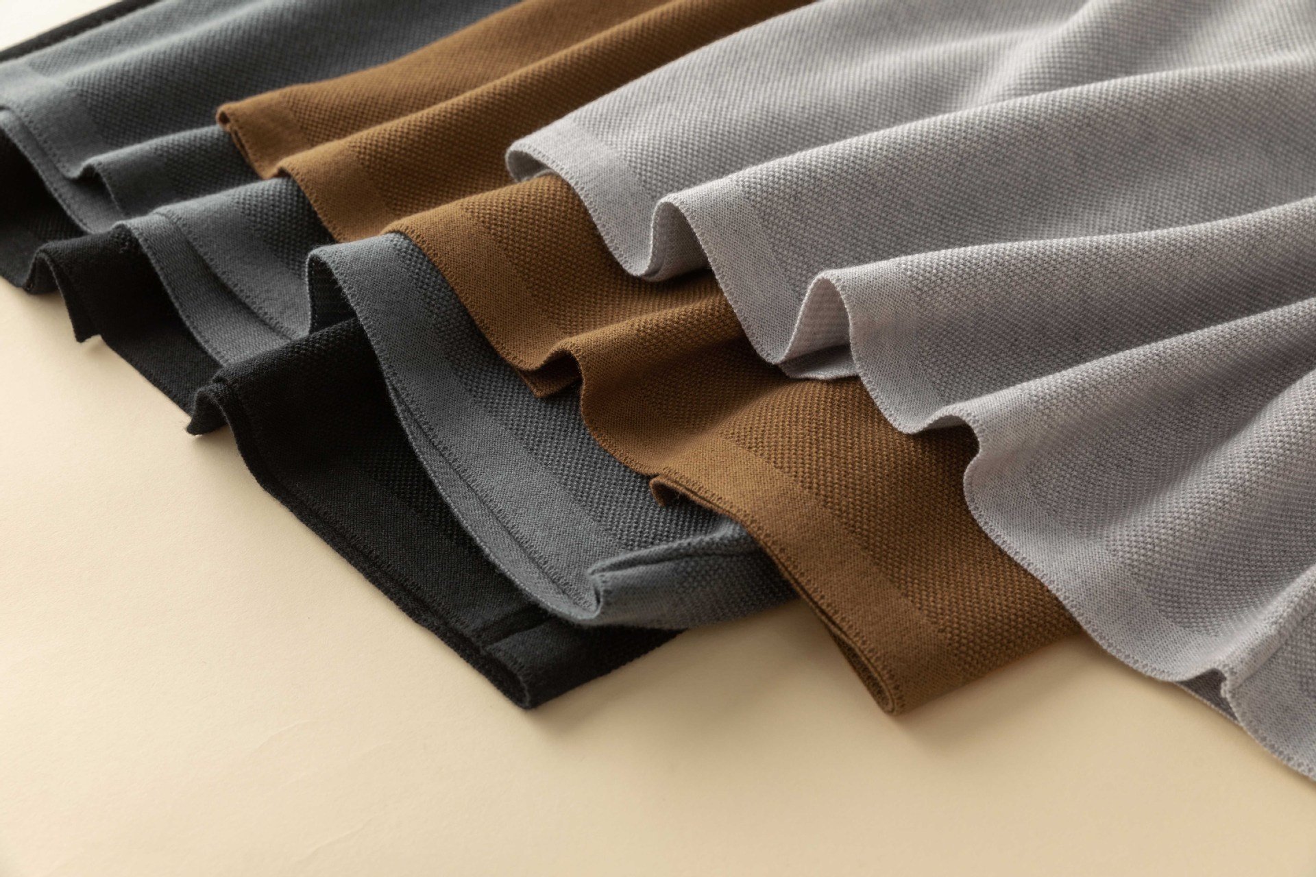 Women's Autumn Skirt Image 22