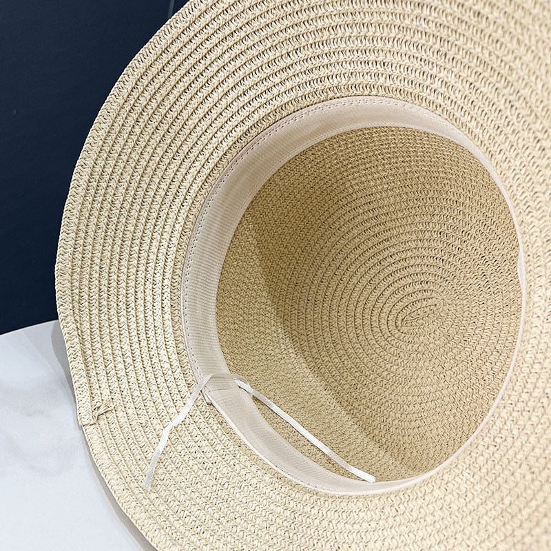Little Bear Ears Fisherman Hat - 9