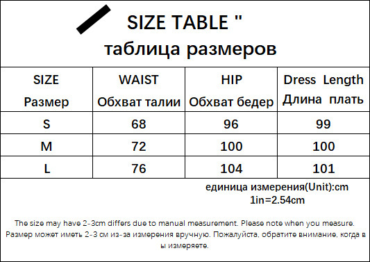 Irregular Slit A-Line Denim Skirt Image 1