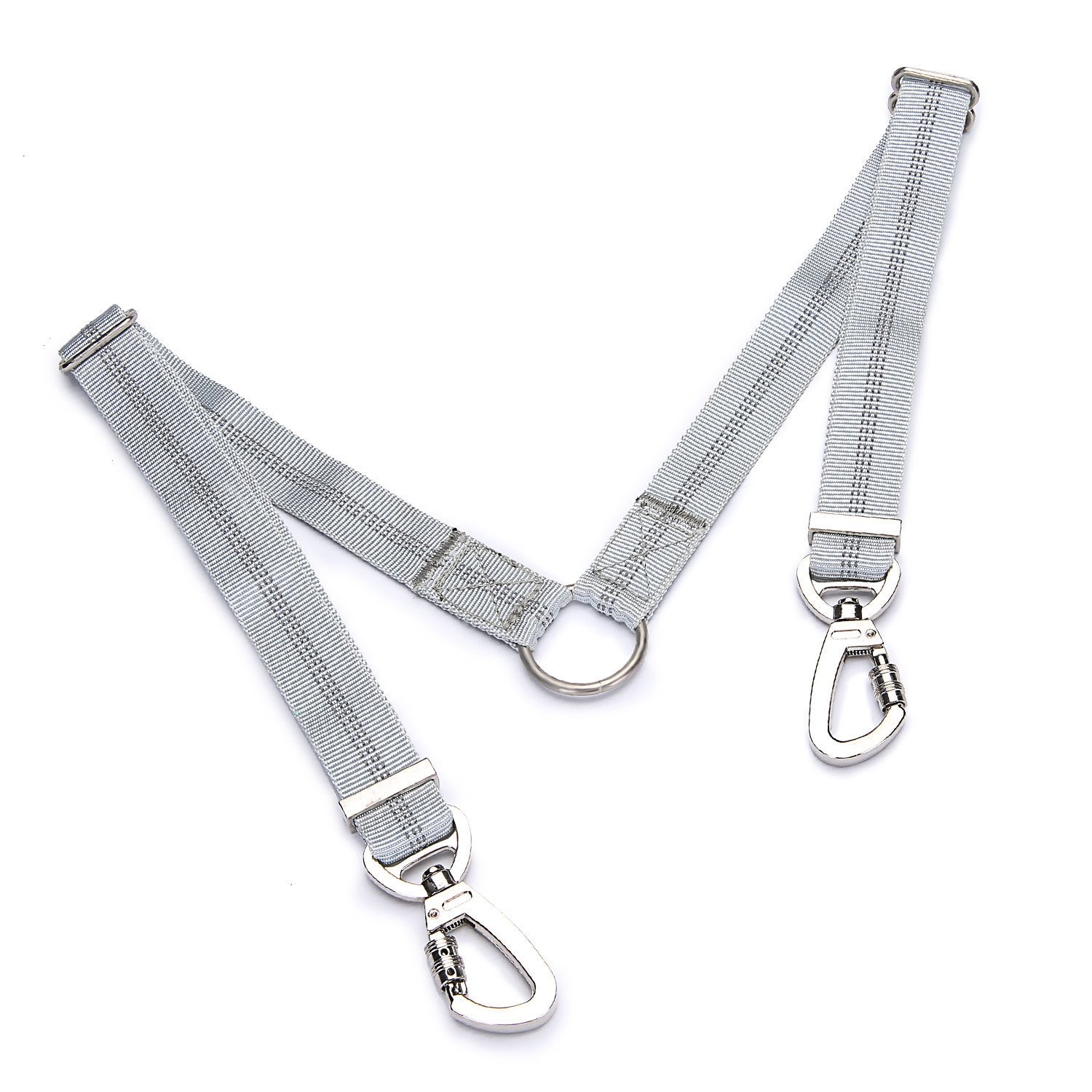 Pet One Traction Rope Image 5