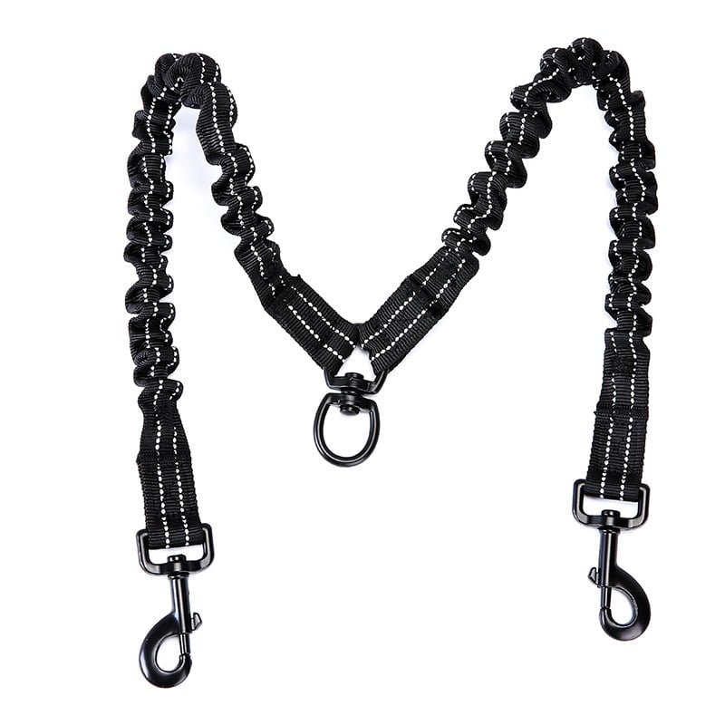 Pet One Traction Rope Image 6