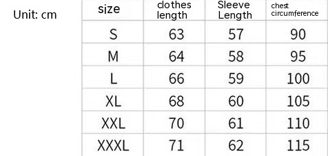 Fashion Woolen Sweater Image 1