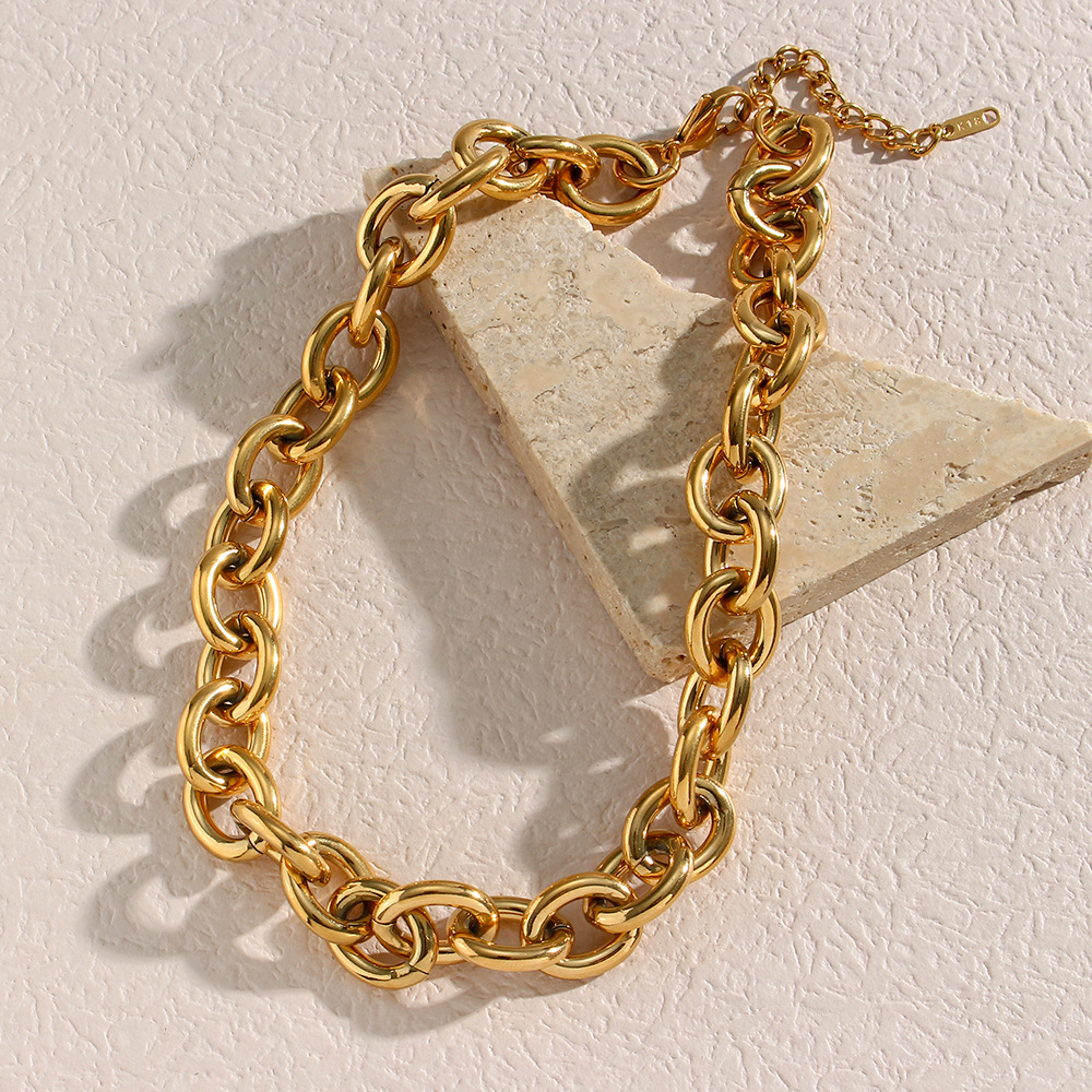 Stylish Accessory