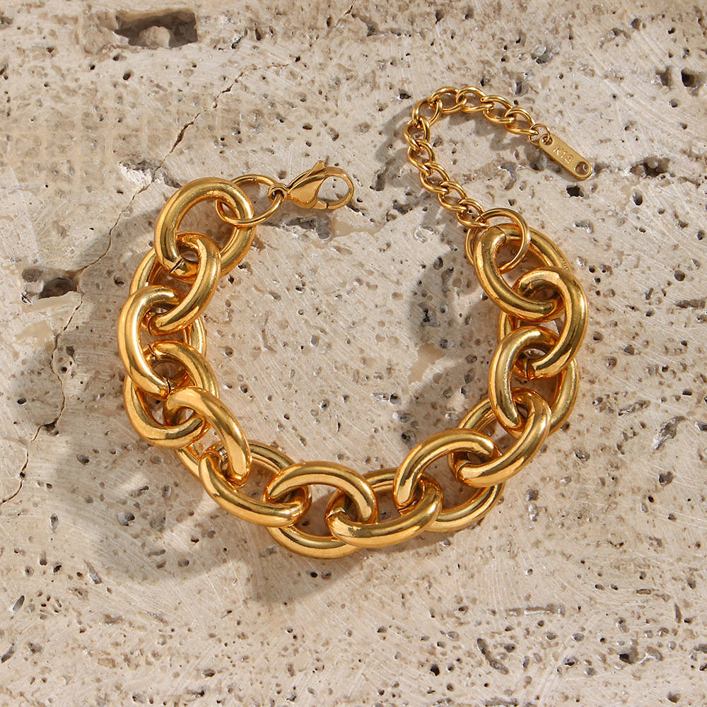 Unique Jewelry Piece