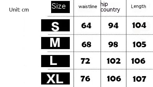 American Retro Jeans für Damen Bild 1