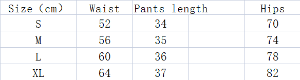 Hip Pocket Running Fitness Shorts