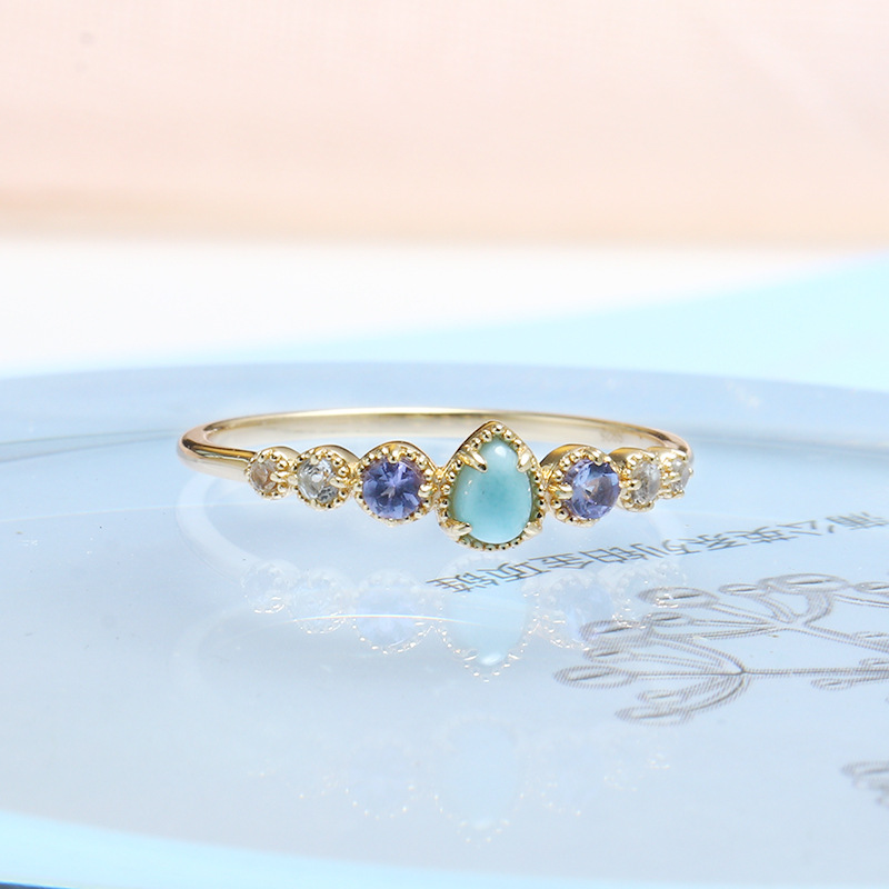 Ring Image 1