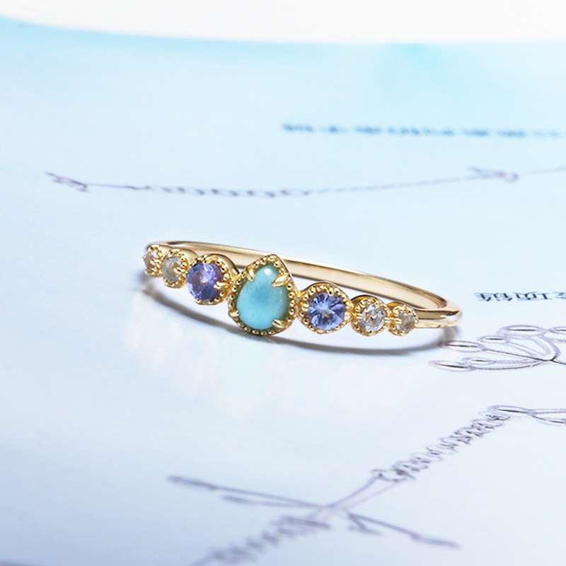 Ring Image 5