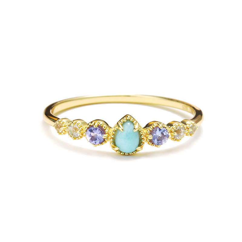 Ring Image 4