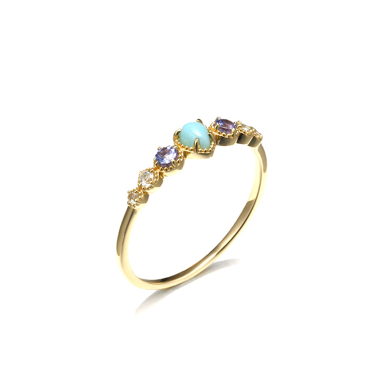 Ring Image 3