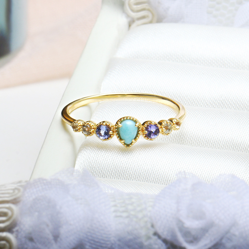 Ring Image 2