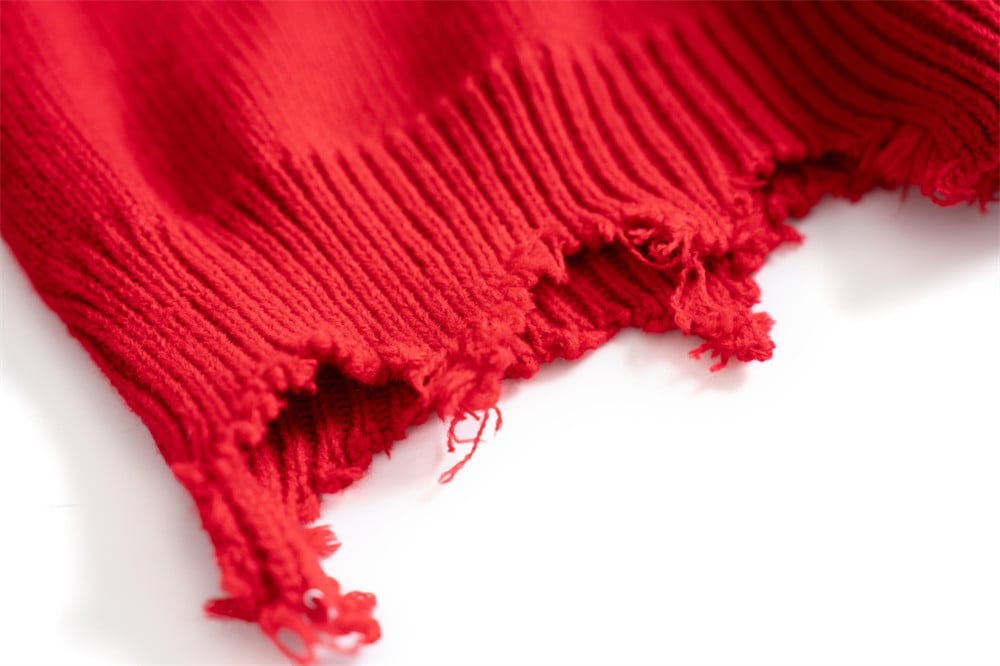 Sweater Image 1