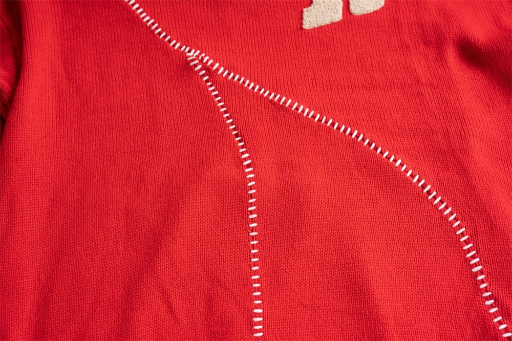 Sweater Image 9