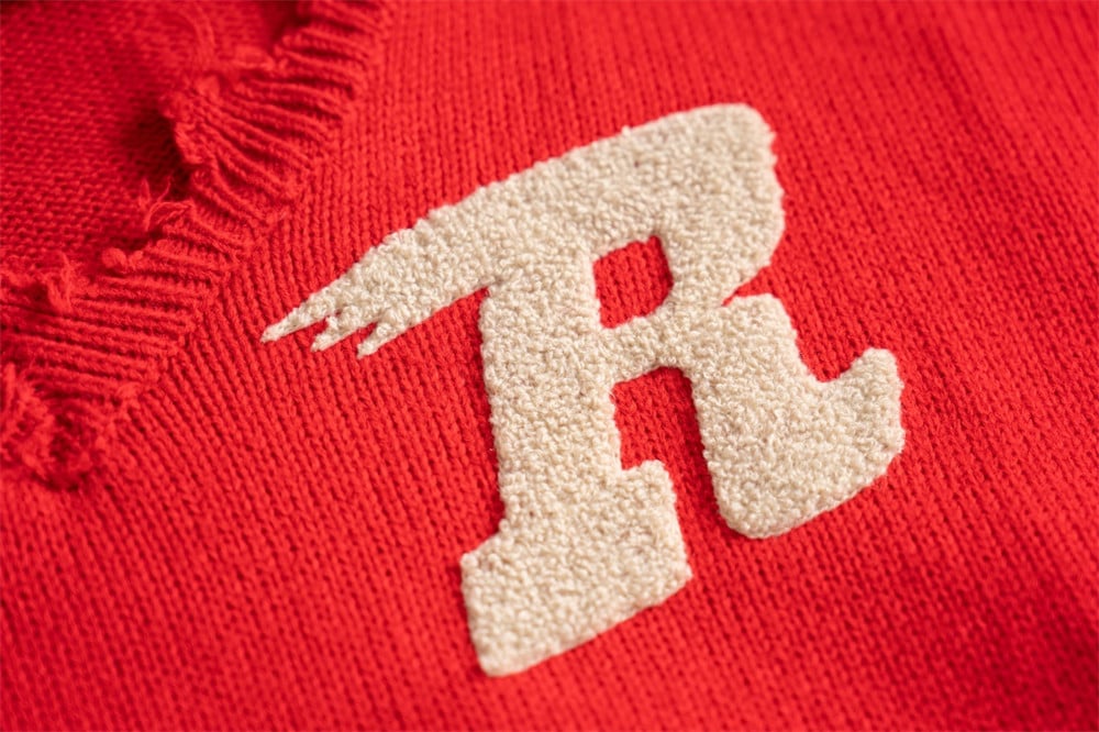 Sweater Image 6