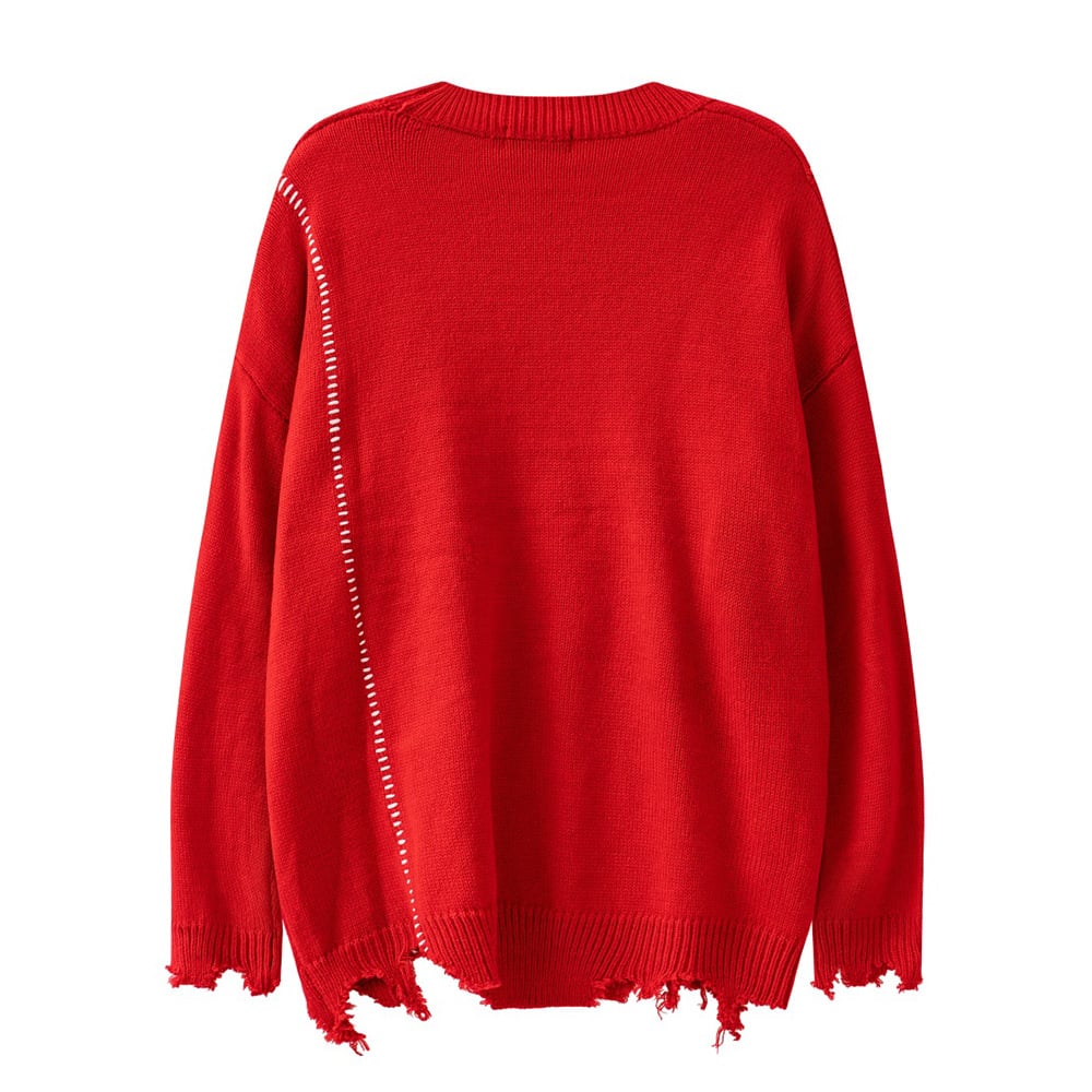 Sweater Image 5
