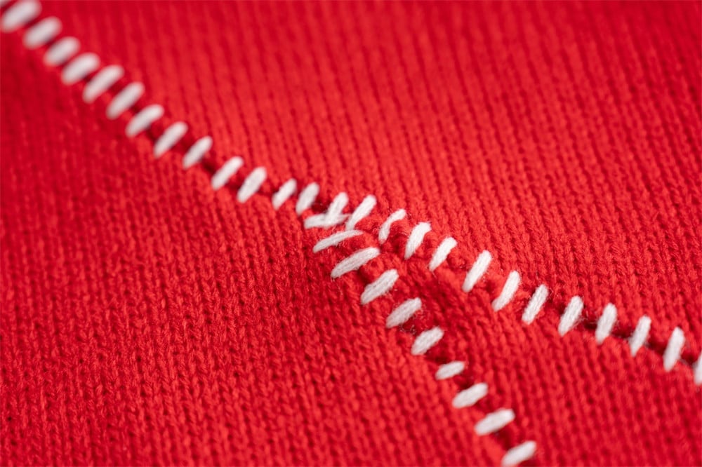 Sweater Image 2
