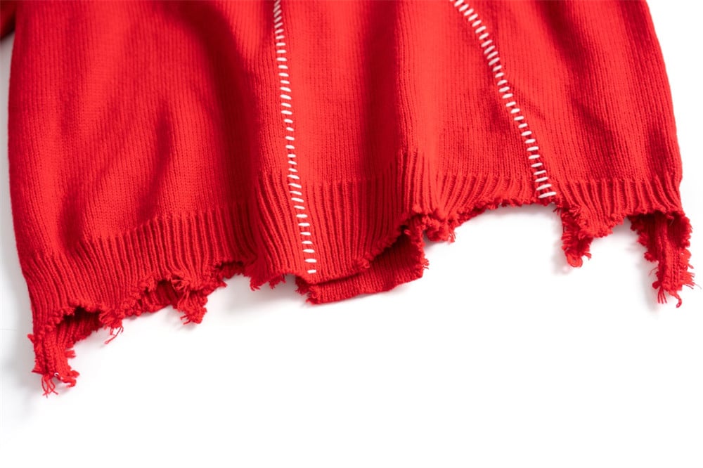 Sweater Image 3
