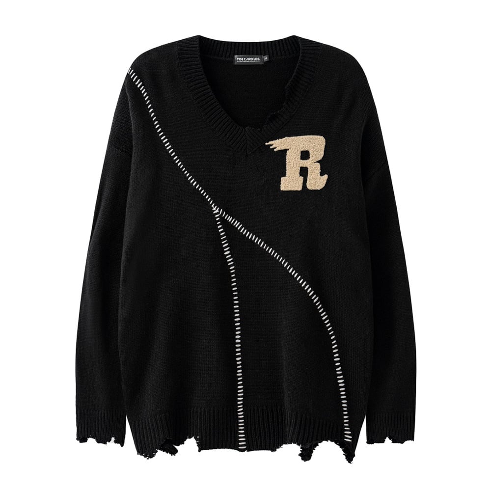 Sweater Image 4