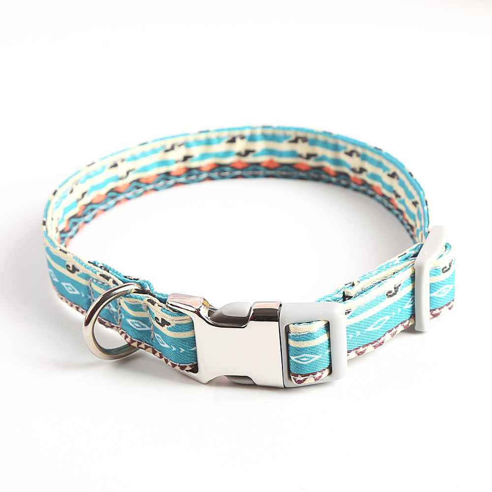 Dog Collar 5