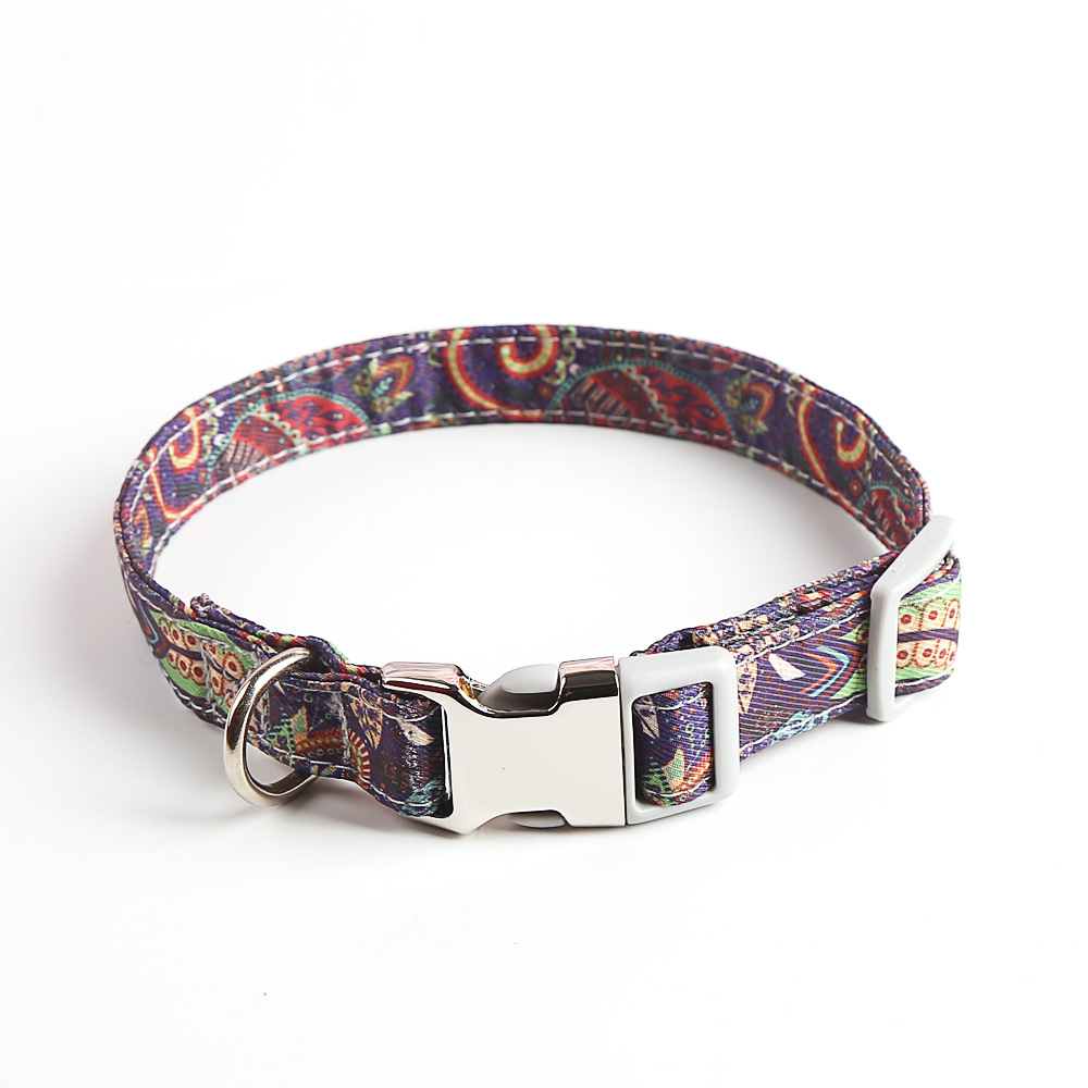 Dog Collar 3