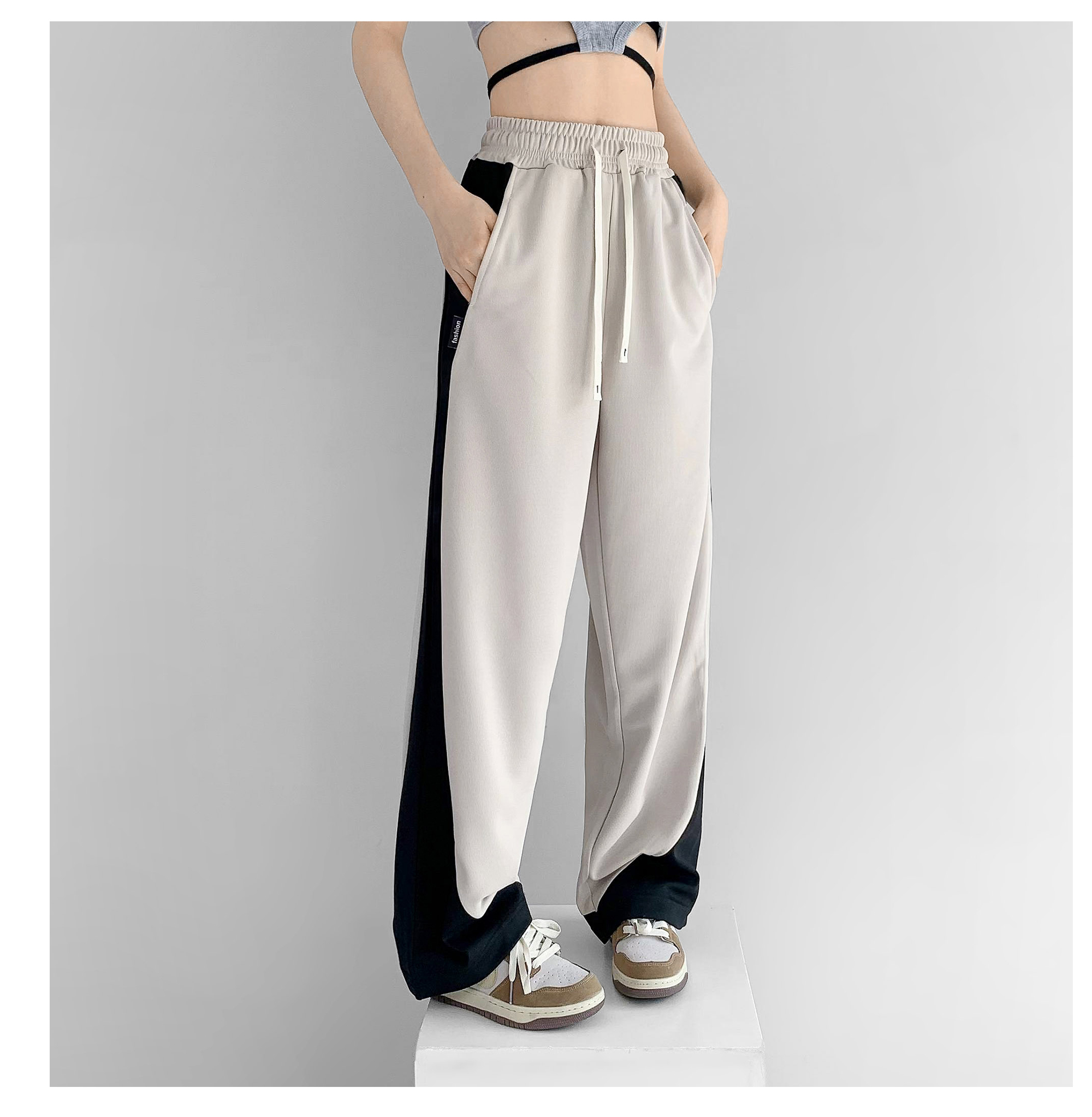 Comfortable Sports Pants