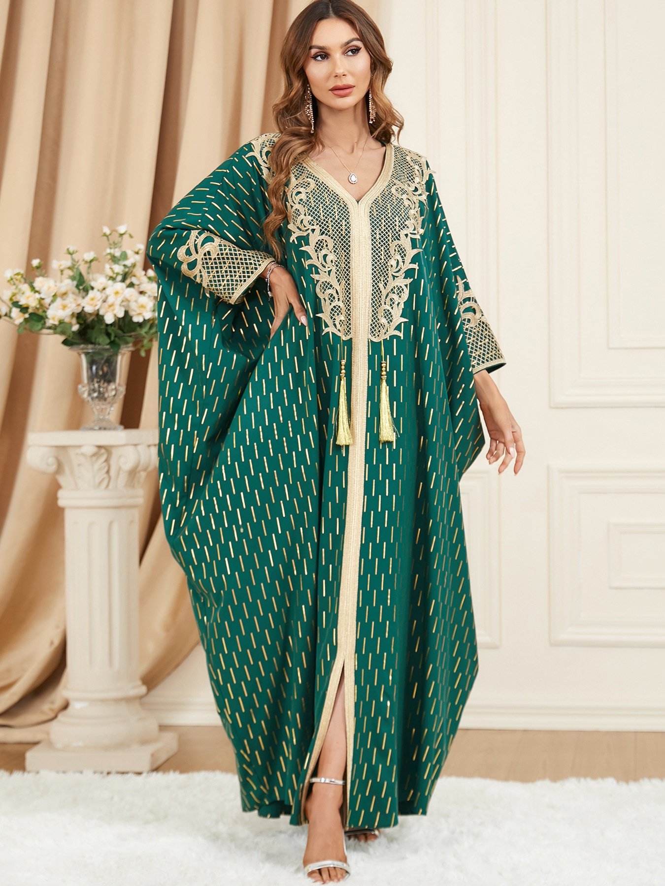 Dress Image 6