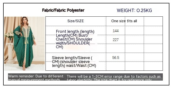 Dress Image 1
