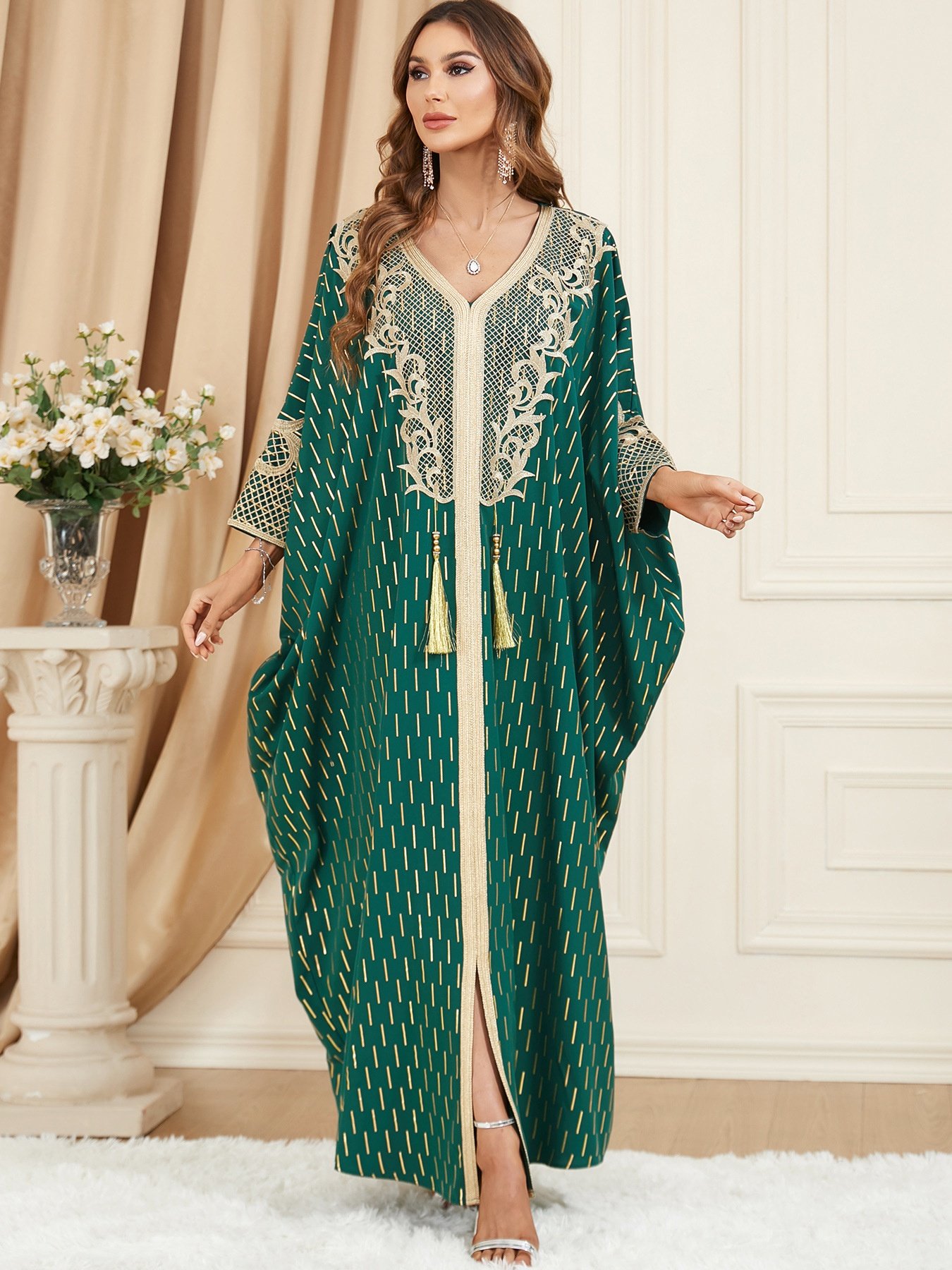 Dress Image 4