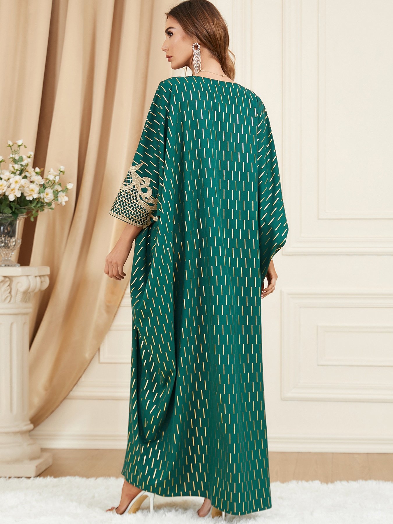 Dress Image 5