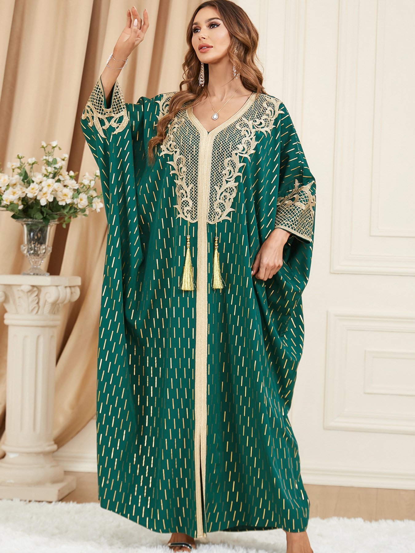 Dress Image 2