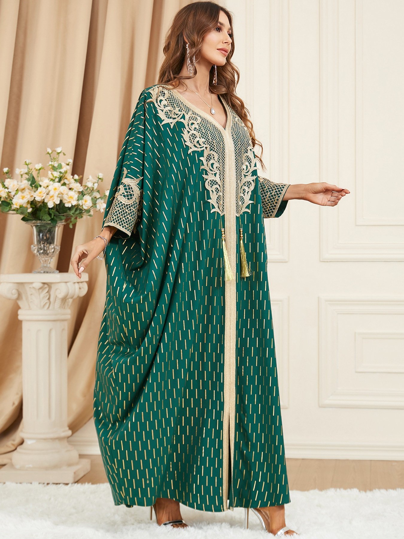 Dress Image 8