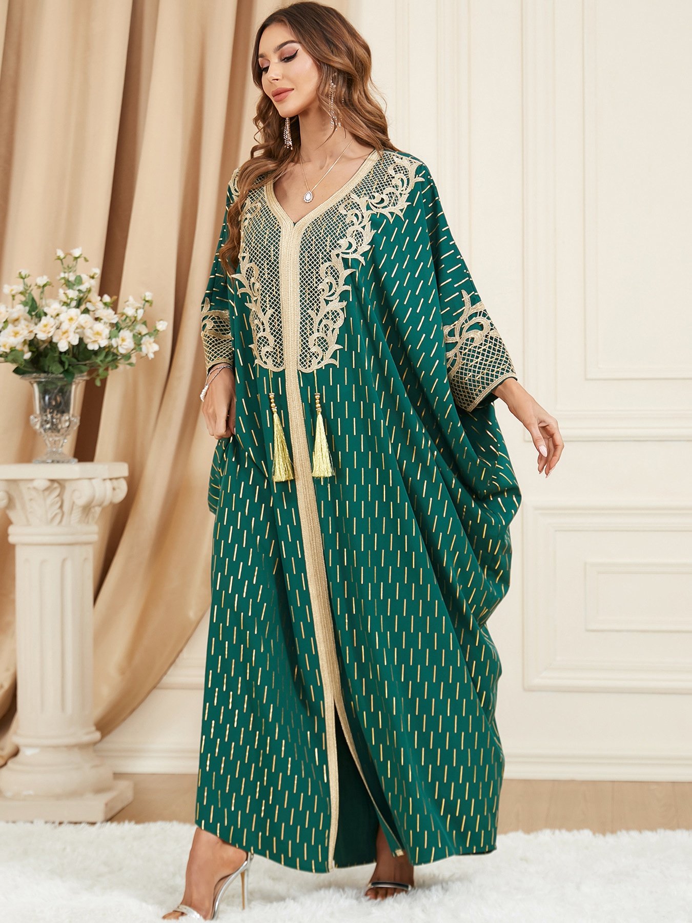 Dress Image 7