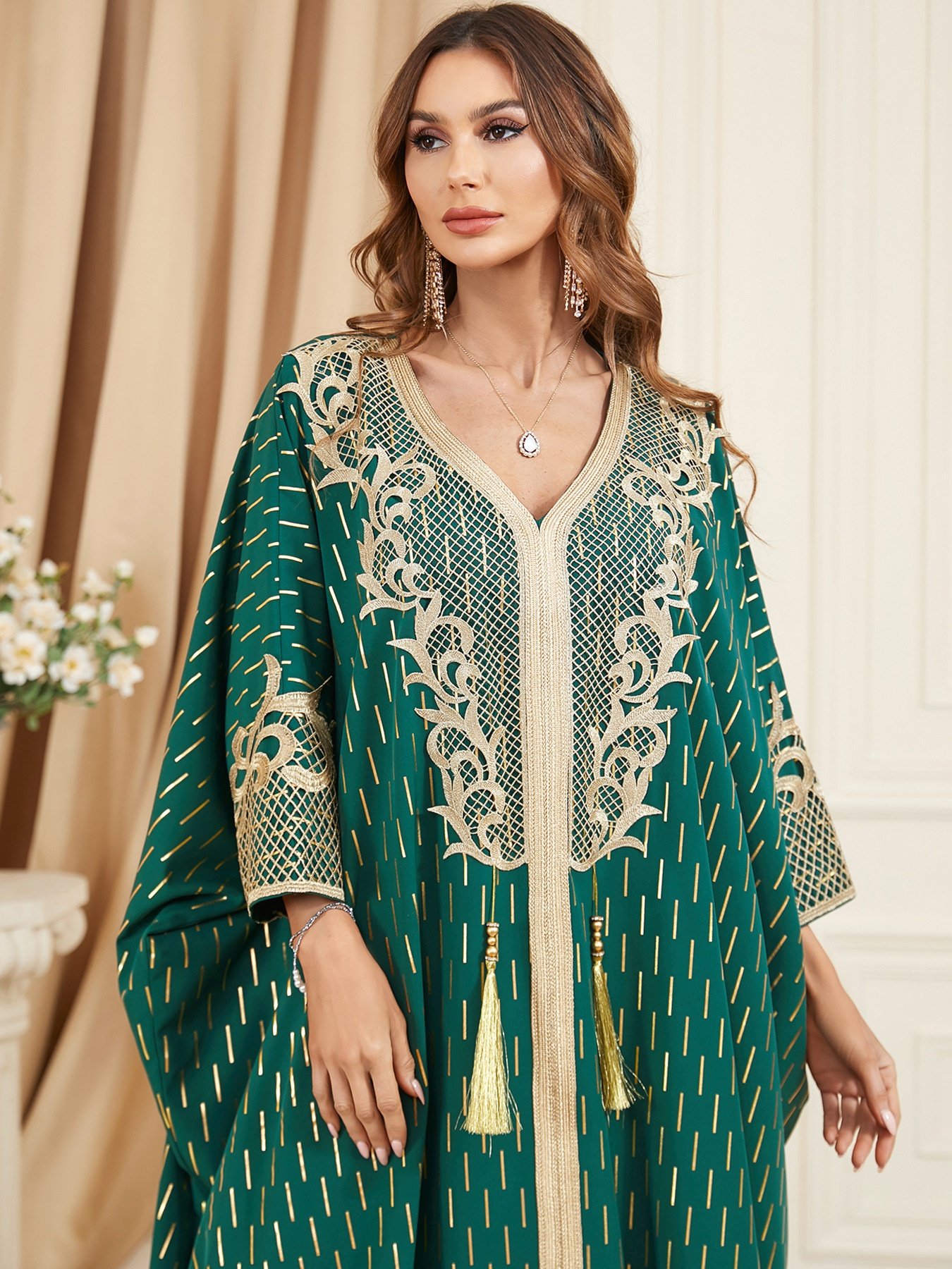 Dress Image 3